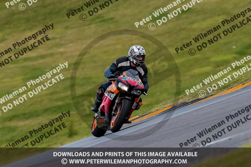 PJ Motorsport 2019;anglesey no limits trackday;anglesey photographs;anglesey trackday photographs;enduro digital images;event digital images;eventdigitalimages;no limits trackdays;peter wileman photography;racing digital images;trac mon;trackday digital images;trackday photos;ty croes